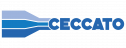 Ceccato