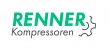 RENNER