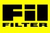Fil Filter
