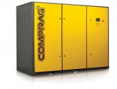 Винтовой компрессор Comprag D-75-08 на ps24.ru