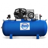 Компрессор поршневой Magnus KW-2100/500S на ps24.ru