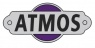Atmos