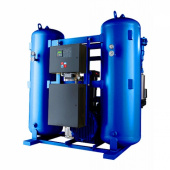 HB 900 на ps24.ru