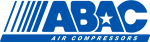 Abac