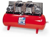 Компрессор Fiac ABT 500-2200WB (СБ4/Ф-500.AB998ТБ) на ps24.ru