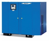 Компрессор винтовой Remeza ВК100Р-13 на ps24.ru