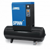 Abac SPINN 4,0-200 на ps24.ru