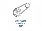 Ремень клиновой XPZ 1060 (SPZX), MITSUBOSHI (Япония) на ps24.ru