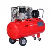 Поршневой компрессор Fubag B6800B/270 CT7.5 на ps24.ru