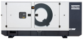 Дизельный генератор Atlas Copco QIS 700 на ps24.ru