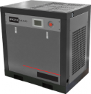 Винтовой компрессор IRONMAC IC 15/8 AM на ps24.ru