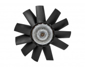 ATLAS COPCO 1089057110 (1089 0571 10) Вентиляторы охлаждения и крыльчатки (лопасти) на ps24.ru