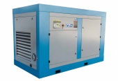 Винтовой компрессор Dali DL-22/8-GF на ps24.ru