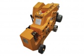 Станок для резки арматуры GROST RC-40М01 на ps24.ru