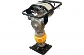 Вибротрамбовка GROST TR70Е1 на ps24.ru