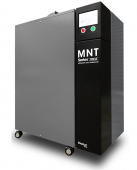 Адсорбционный генератор азота Kofloc M1NT-0.4II-97 на ps24.ru