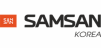 Samsan