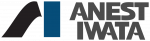 Anest Iwata