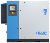 Винтовой компрессор Alup LARGO 90-7,5 на ps24.ru