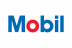 Mobil