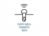 Датчик давления EDI 16 0-16 bar (136.00120) на ps24.ru