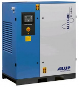 Винтовой компрессор Alup Allegro 8 на ps24.ru