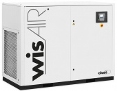 Винтовой компрессор Alup WIS 60-10 на ps24.ru
