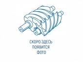 Винтовая пара в сборе для GERCULES 45 (120.01257_ALM) на ps24.ru