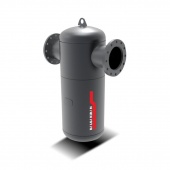 Влагоотделитель Dalgakiran G2200WS R2 1/2" с конденсатоотводчиком поплавкового типа (11000322) на ps24.ru