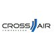 crossair фото CrossAir на ps24.ru
