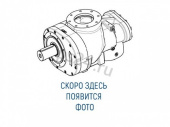 Винтовой блок OS70 на ps24.ru