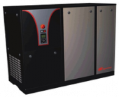 Винтовой компрессор Ingersoll Rand IRN110K-10-OF на ps24.ru