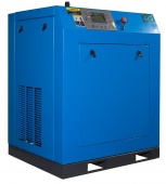 Винтовой компрессор Dali DL-1.7/8-RF на ps24.ru