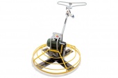 Затирочная машина Tremmer MT36E на ps24.ru