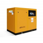 Винтовой компрессор BERG ВК-37 10 на ps24.ru