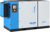 Винтовой компрессор Alup ALLEGRO 31-13 plus на ps24.ru