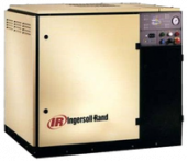 Винтовой компрессор Ingersoll Rand UP5-22E-10 Dryer на ps24.ru