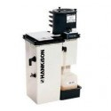 Разделитель конденсата HANKISON HS 480 (HS480) на ps24.ru