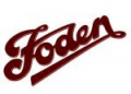 FODEN на ps24.ru FODEN на ps24.ru