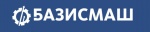 БАЗИСМАШ