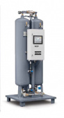 Адсорбционный генератор азота Atlas Copco NGP 35 на ps24.ru