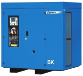 Винтовой компрессор Remeza ВК100-8 на ps24.ru