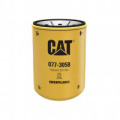Гидравлические и трансмиссионные фильтры CATERPILLAR на ps24.ru Гидравлические и трансмиссионные фильтры CATERPILLAR на ps24.ru