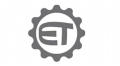 ET-Compressors на ps24.ru