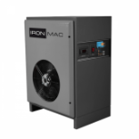 Осушитель воздуха IRONMAC DRYER I-50 на ps24.ru