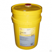 Масло компрессорное SK Compressor RS46 20л на ps24.ru