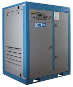 Винтовой компрессор Dali DL-7.5/13-RA на ps24.ru
