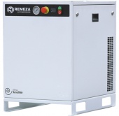 Компрессор спиральный Remeza КС7-8М на ps24.ru