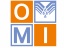 Omi