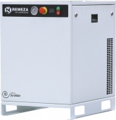 Компрессор спиральный Remeza КС10-10М на ps24.ru